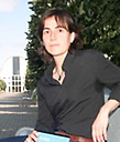 Marta Rodríguez Fouz