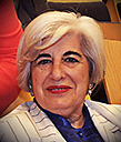 Francisca Sauquillo